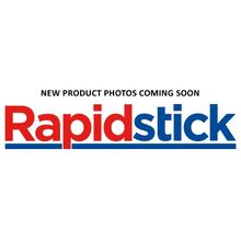 Rapidstick 8408 Cyanoacrylate Adhesive