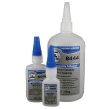 Rapidstick 8444 Cyanoacrylate Adhesive