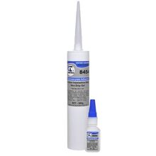 Rapidstick 8454 Cyanoacrylate Adhesive