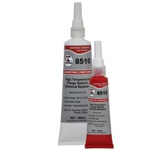 Rapidstick Pure 8510 Gasket Sealant