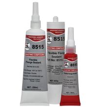 Rapidstick Pure 8515 Gasket Sealant