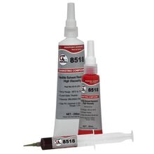 Rapidstick Pure 8518 Gasket Sealant