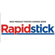 Rapidstick Pure 8542 Thread Sealant