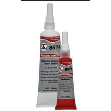 Rapidstick Pure 8574 Gasket Sealant