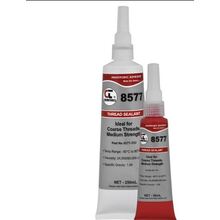 Rapidstick Pure 8577 Thread Sealant