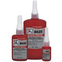 Rapidstick 8620 Retaining Compound