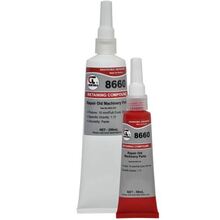 Rapidstick 8660 Retaining Compound