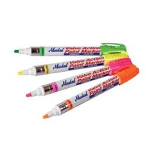 PAINT MARKER (12PK)