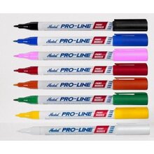 PAINT MARKER PRO LINE FINE (12PK)