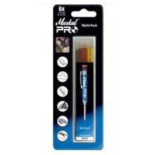 PRO SILVER STREAK REFILL