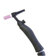 9V Ergo Tig Torch