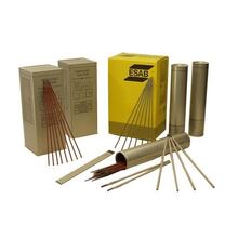 AtomArc 8018-B3L 4.5kg (E8018-B3L)