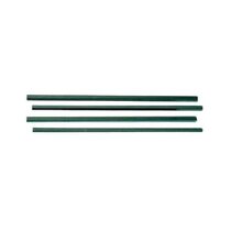 Arcair DC Jointed 100 Rods = 1 Packet