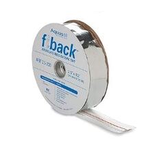 BACKING TAPE