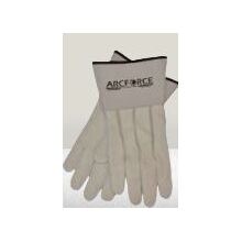 GLOVES ARCFORCE GOATSKIN TIG