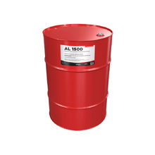 AL 1500 Premium Semi Synthetic Metalworking Coolant