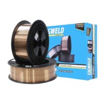 Autocraft LW1 15kg, 15kg = 1 Spool