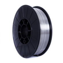 Aluminum Mig Wire 5183 6kg Spool