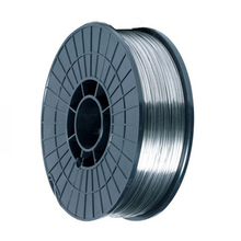 Aluminium Mig Wire 5356 2kg Spool