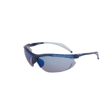 3M™ Spectacle Buster SNN101, Anti-Fog/Anti-Scratch