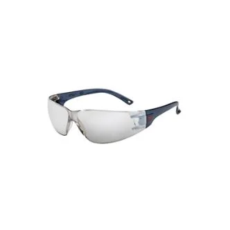 3M™ Spectacle Ecko