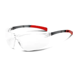 3M™ Savanah Protective Eyewear, Anti-Fog Lens