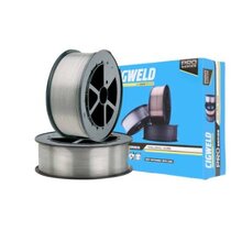 Autocraft AL 5356  = 1 Spool