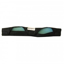 Speedglas Sweatband 9100MP, 100, G5-02 & M-Series