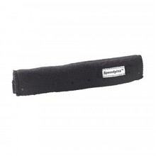 Speedglas 9100/G5-01 Sweatband