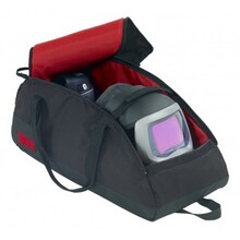 Speedglas 9100XXi upgrade kit