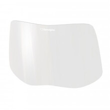 Speedglas G5-01/9100 outside cover lenses pk=10