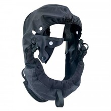 Face Seal Speedglas 9100