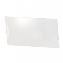 Inside Cover Lens Speedglas