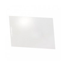 Cover Lens Inner 9100XX