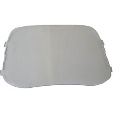 Speedglas 100 outside cover lenses pk=10