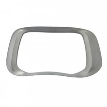 Cover Front Speedglas 100