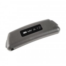 Battery Lithium Ion, New Adflo PAPR