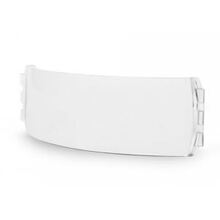 Lens magnifying curved Speedglas G5-02