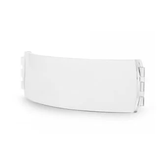 Lens magnifying curved Speedglas G5-02