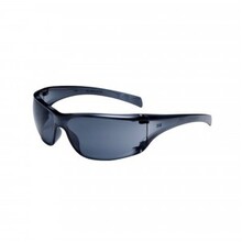 3M™ Virtua AP Series Safety Glasses Anti Fog Lens