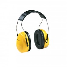 3M™ Peltor™ H9 Earmuffs Select Performance, Class 4