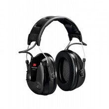 3M™ Peltor™ Protac™ III Earmuffs
