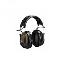 3M™ Peltor™ Protac™ Earmuffs