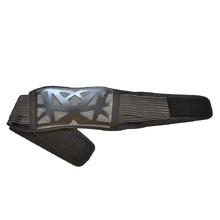 Maxibrace Back Support