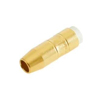 BND 3 Nozzle (Pack of 2)
