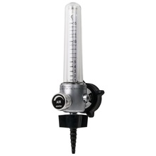 Bobbin FLowmeters
