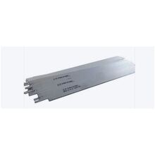 BLU MOL BI-METAL METAL CUTTING RECIPROCATING SAW BLADE (PACK 5)