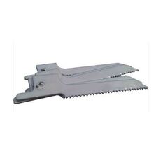 BLU MOL BI-METAL METAL CUTTING RECIPROCATING SAW BLADE (PACK 5)