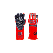 Big Red® CRX Welding Gloves