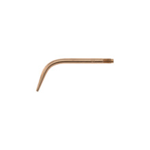 Brazing Tip Oxygen / LPG Style 554